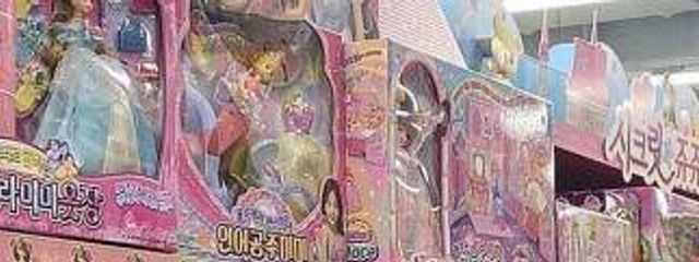 砂 糖 瑚 白 ➰さんの壁紙画像