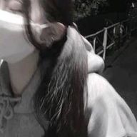 砂 糖 瑚 白 ➰さんのアイコン画像