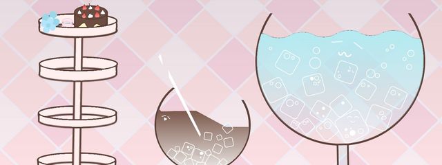 浪  (活動休止 戻ってくるか分からないです。)さんの壁紙画像