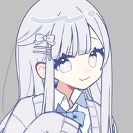 浪  (活動休止 戻ってくるか分からないです。)さんのアイコン画像