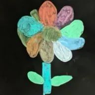 めぐみさんのアイコン画像