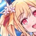 天馬咲希