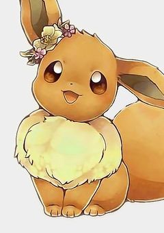 ポケモンチャンピオン、軍の世界に気付いたらいたみたいです。