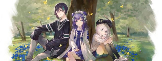 RAREさんの壁紙画像