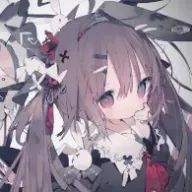 RAREさんのアイコン画像