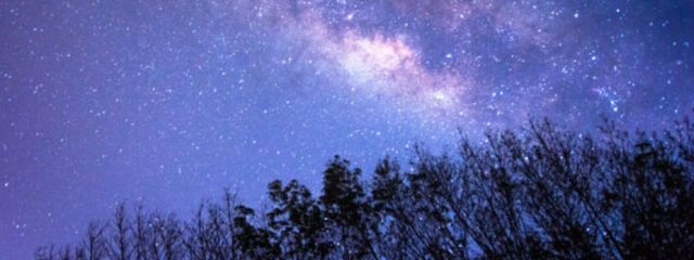 星宮 / Hoshimiyaさんの壁紙画像