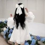 星宮  / Hoshimiyaさんのアイコン画像