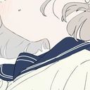 (なまえ)