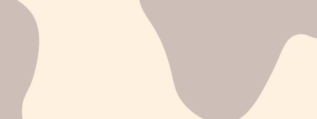 Wkaaaaさんの壁紙画像