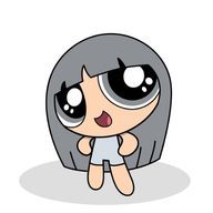 Wkaaaaさんのアイコン画像