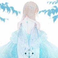 ゆい  🐹さんのアイコン画像