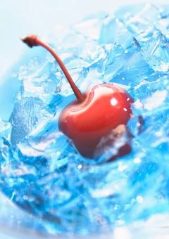 ❤️×💙物語　後日談