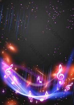 君と花を咲かせたい