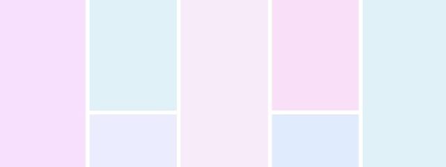 スト担過激派さんの壁紙画像