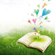 スト担過激派さんのアイコン画像