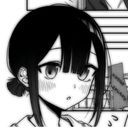 あゆみ