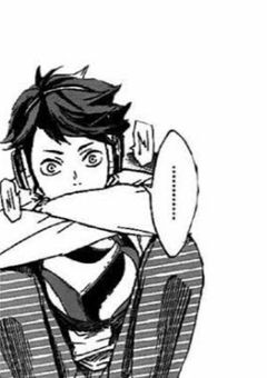 ❥      水   筒   間   違   え   た   件   。