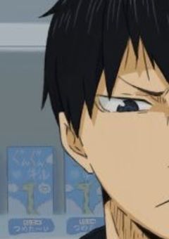  告 白 相 手 、 間 違 え ま し た 。