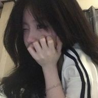 あゆみ  # さぶさんのアイコン画像