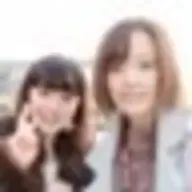  綾さんのアイコン画像