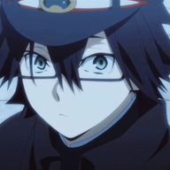 マリーゴールドさんのアイコン画像