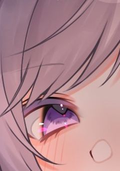 同 棲 " 性 " 活  ＿  ♥  