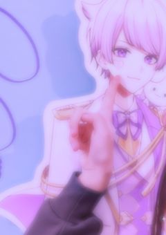 貴方の お姫様  ⸝⸝  👑 💗
