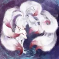 華さんのアイコン画像