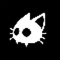 404さんのアイコン画像