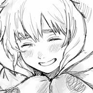 藤さんのアイコン画像