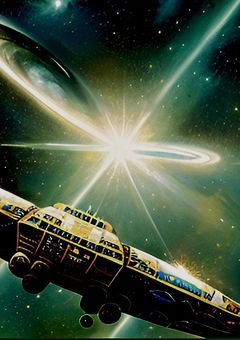 ハイスペヨジャグルを推す話。