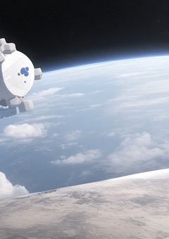 ハイスペヨジャグルの日々。