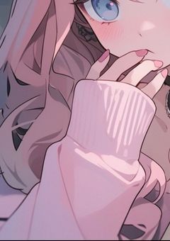 後輩くん、恋愛には初心なようで 。