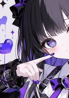 雨上がり、あの日の君に恋をする 。