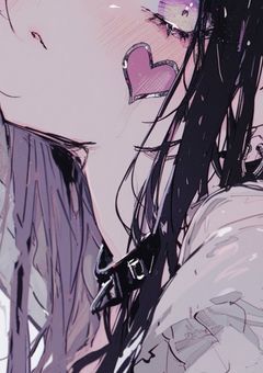 　今日、君と2度目の恋をする 。