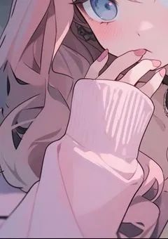 後輩くん、恋愛には初心なようで 。