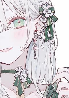 ある日、魔法界におちてしまった件について 。