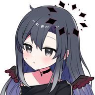黒幕さんさんのアイコン画像