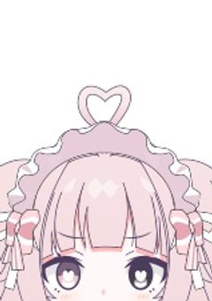 ♡ ゴ ス ロ リ 姫 の 城 ♡