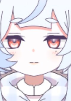 リオク・シアネの色んな所みてみたいっ!