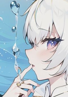 ク リ オ ネ の 住 処 𓏸𓈒𓂃´-