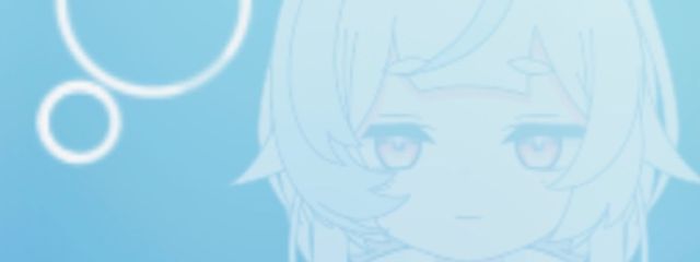 黒 宮 さんの壁紙画像