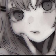  黒 宮 さんのアイコン画像