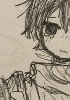  青 鬼 運 営 は 個 性 溢 れ る 世 界 で も 実 況 者 し て る ら し い  