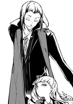 そんな考えじゃヨコハマで生き残れない