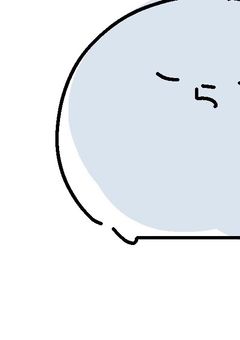 ストグラ警察×ダンガンロンパ