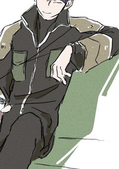 副隊長右まとめ