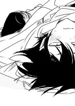 天喰先輩が米花町に！？