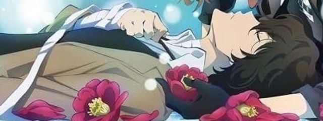 みょんさんの壁紙画像