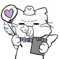 みょんさんのアイコン画像